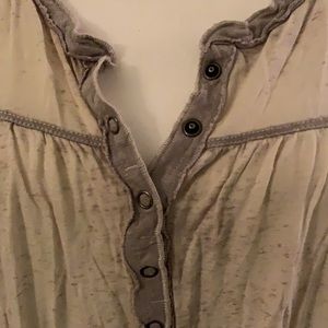 We the free free people L